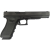 Pistolet Glock 17L Gen.3 kal. 9x19mm